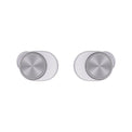 Bowers & Wilkins PI5 S2 - In-Ear True Wireless Earbuds - Vital Technologies LLC