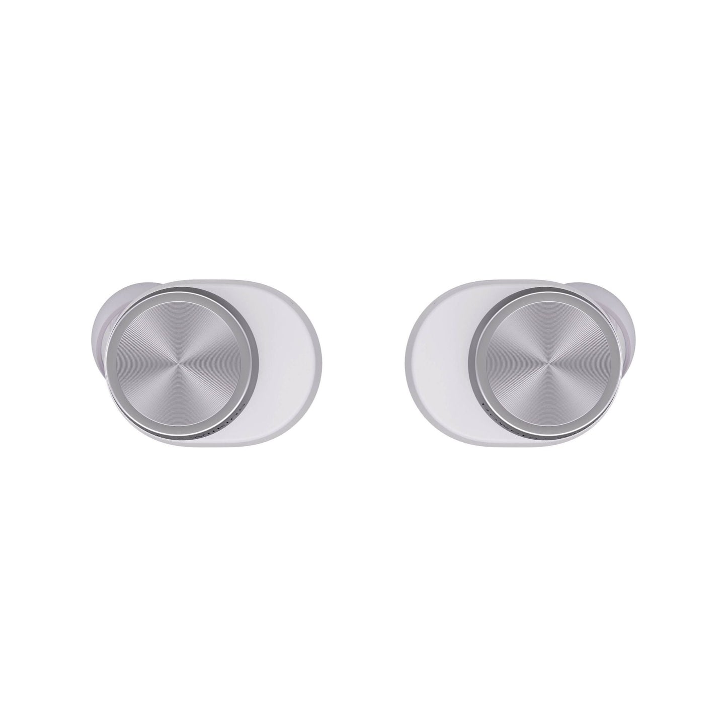 Bowers & Wilkins PI5 S2 - In-Ear True Wireless Earbuds, Bowers & Wilkins, Earbuds - AVStore.in