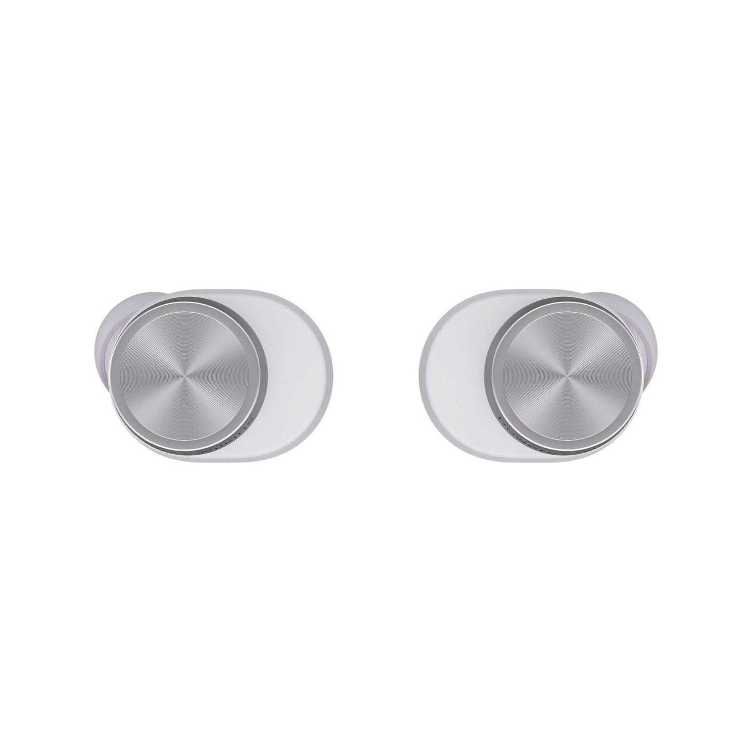 Bowers & Wilkins PI5 S2 - In-Ear True Wireless Earbuds - Vital Technologies LLC