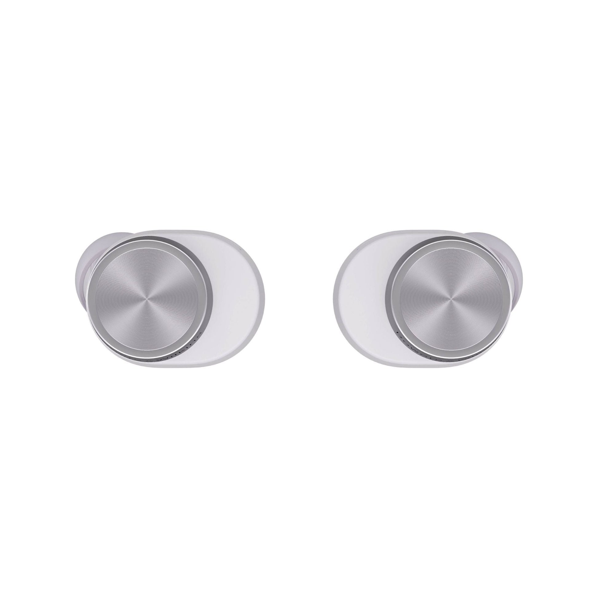 Bowers & Wilkins PI5 S2 - In-Ear True Wireless Earbuds, Bowers & Wilkins, Earbuds - AVStore.in