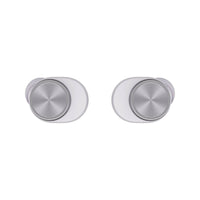 Bowers & Wilkins PI5 S2 - In-Ear True Wireless Earbuds - Vital Technologies LLC