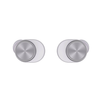 Bowers & Wilkins PI5 S2 - In-Ear True Wireless Earbuds, Bowers & Wilkins, Earbuds - AVStore.in