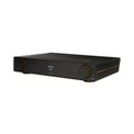 Arcam A25 - Integrated Amplifier - Vital Technologies LLC
