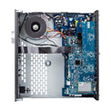 Arcam AV40 - Home Theatre Preamp/Processor - Vital Technologies LLC