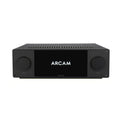 Arcam SA45 - Streaming Integrated Amplifier - Vital Technologies LLC