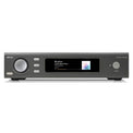 Arcam ST60 - Music Streamer - Vital Technologies LLC