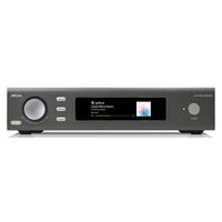 Arcam ST60 - Music Streamer - Vital Technologies LLC
