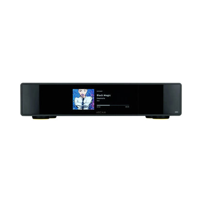 Arcam ST25 - Music Streamer - Vital Technologies LLC
