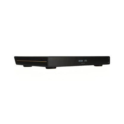 Arcam ST5 - Music Streamer - Vital Technologies LLC