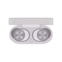 Bowers & Wilkins PI5 S2 - In-Ear True Wireless Earbuds - Vital Technologies LLC