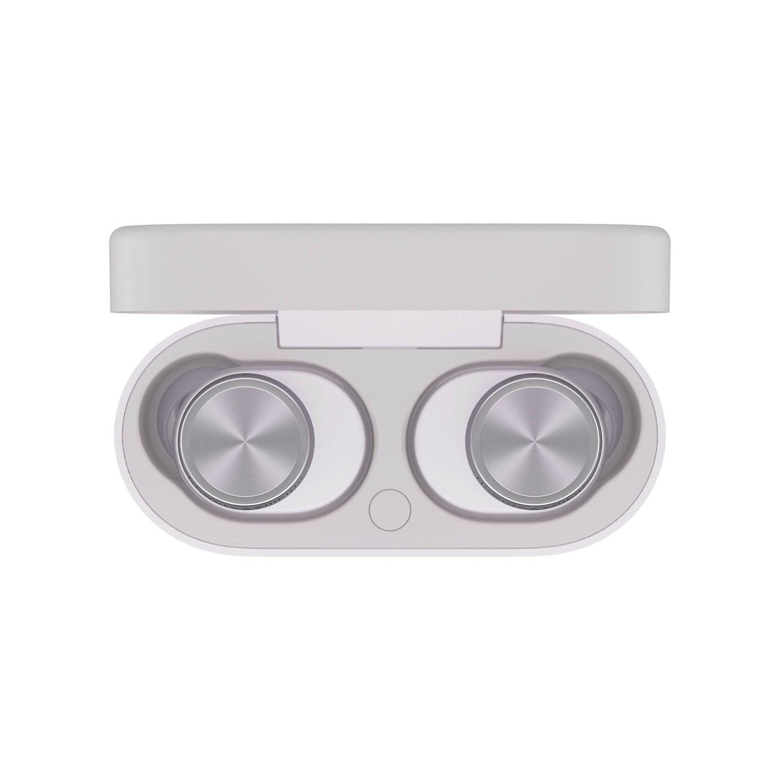 Bowers & Wilkins PI5 S2 - In-Ear True Wireless Earbuds - Vital Technologies LLC