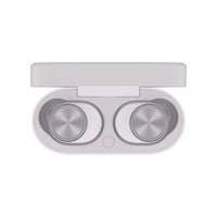 Bowers & Wilkins PI5 S2 - In-Ear True Wireless Earbuds - Vital Technologies LLC