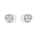 Bowers & Wilkins PI5 S2 - In-Ear True Wireless Earbuds - Vital Technologies LLC