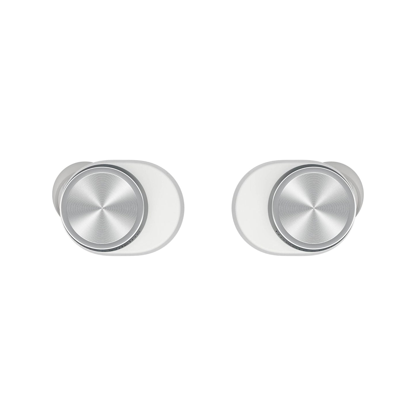 Bowers & Wilkins PI5 S2 - In-Ear True Wireless Earbuds, Bowers & Wilkins, Earbuds - AVStore.in