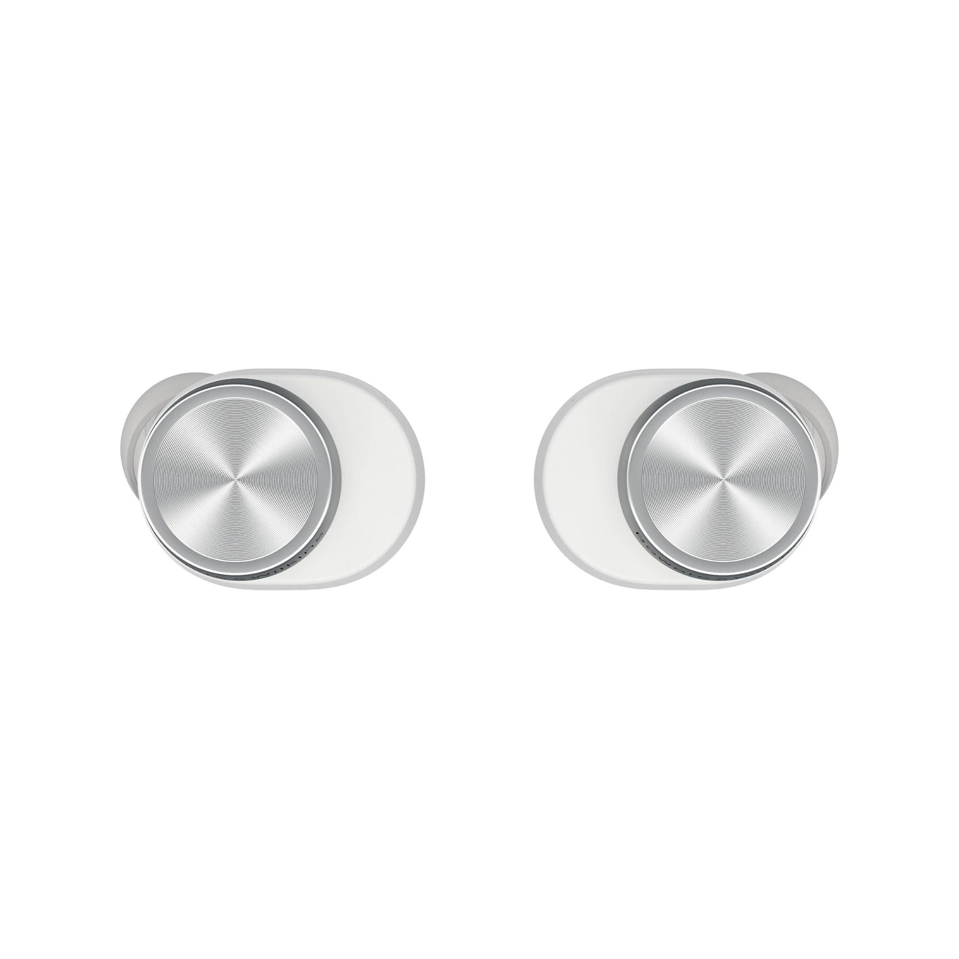 Bowers & Wilkins PI5 S2 - In-Ear True Wireless Earbuds, Bowers & Wilkins, Earbuds - AVStore.in