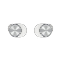 Bowers & Wilkins PI5 S2 - In-Ear True Wireless Earbuds - Vital Technologies LLC