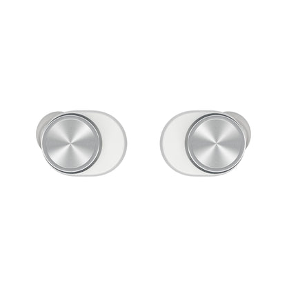 Bowers & Wilkins PI5 S2 - In-Ear True Wireless Earbuds, Bowers & Wilkins, Earbuds - AVStore.in