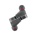 Bowers & Wilkins PI5 S2 - In-Ear True Wireless Earbuds - Vital Technologies LLC