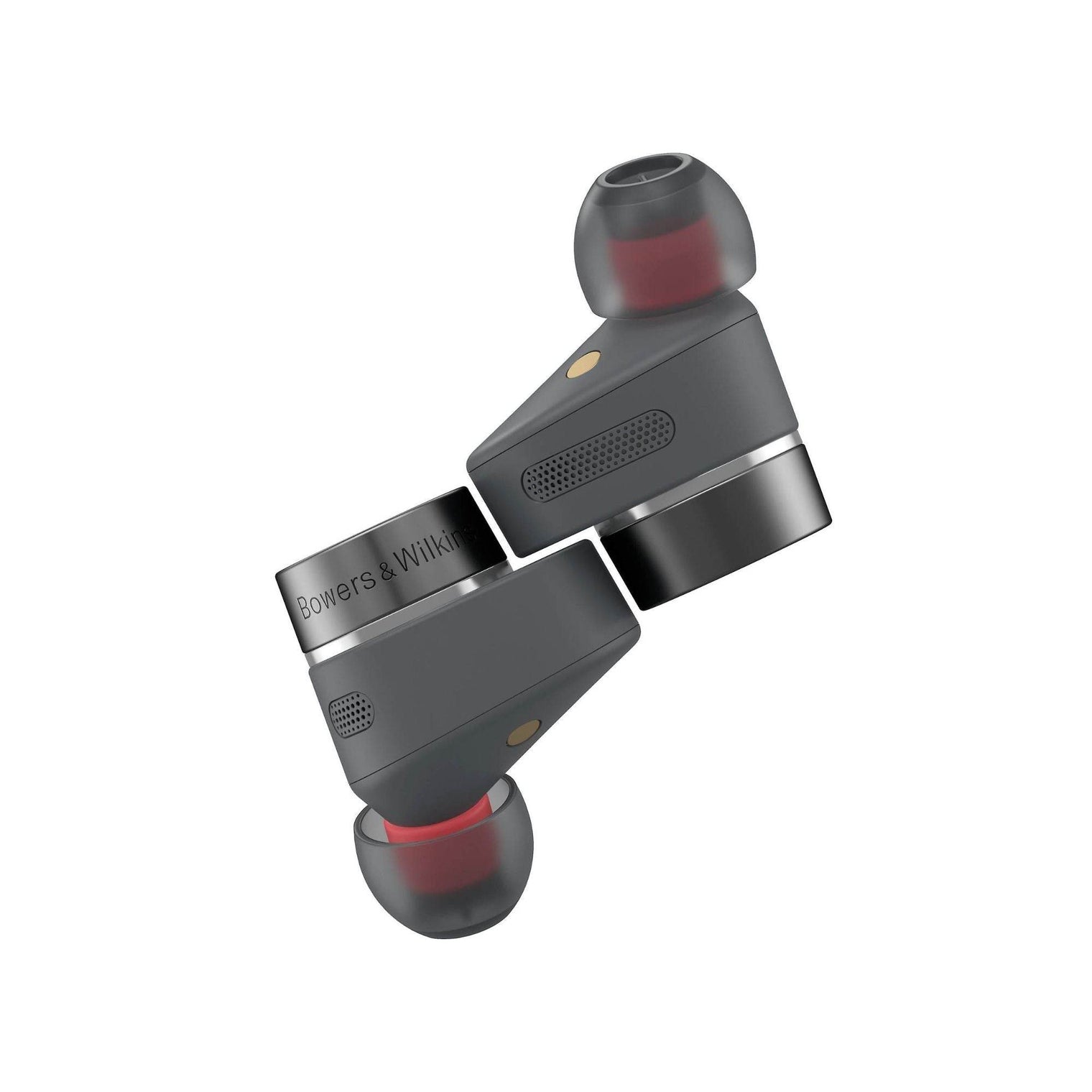 Bowers & Wilkins PI5 S2 - In-Ear True Wireless Earbuds - Vital Technologies LLC