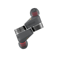 Bowers & Wilkins PI5 S2 - In-Ear True Wireless Earbuds - Vital Technologies LLC