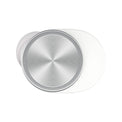 Bowers & Wilkins PI7 S2 - In-Ear True Wireless Earbuds - Vital Technologies LLC