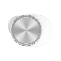 Bowers & Wilkins PI7 S2 - In-Ear True Wireless Earbuds - Vital Technologies LLC