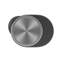 Bowers & Wilkins PI7 S2 - In-Ear True Wireless Earbuds - Vital Technologies LLC