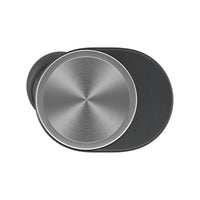 Bowers & Wilkins PI7 S2 - In-Ear True Wireless Earbuds - Vital Technologies LLC