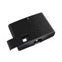 BenQ W2720i - 4K 4LED Home Cinema Projector - Vital Technologies LLC