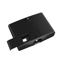 BenQ W2720i - 4K 4LED Home Cinema Projector - Vital Technologies LLC