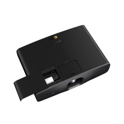 BenQ W2720i - 4K 4LED Home Cinema Projector - Vital Technologies LLC