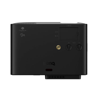 BenQ W4100i - 4K 3200lm Home Cinema Projector - Vital Technologies LLC