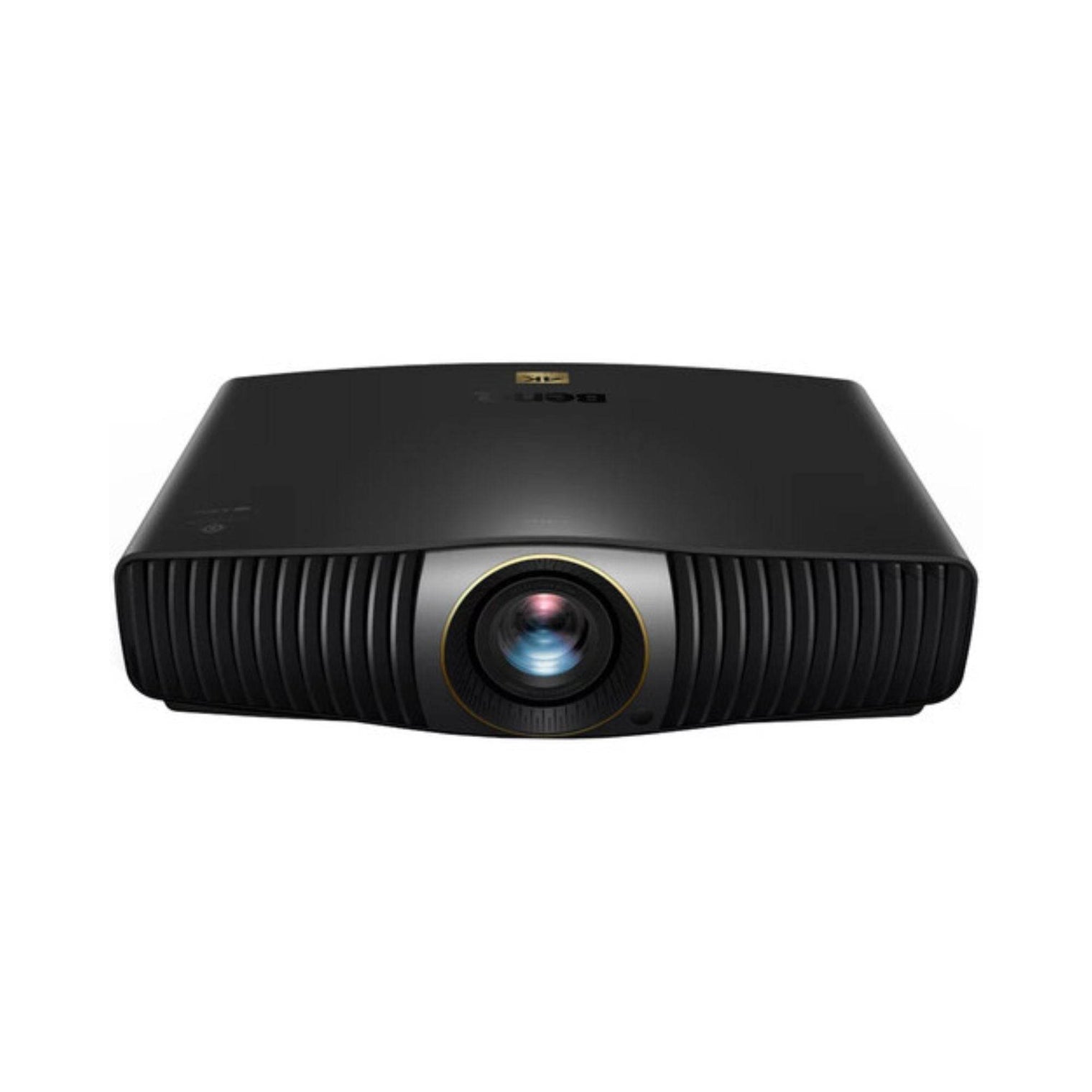 BenQ W5800 - 4K 2600lm Home Cinema Projector - Vital Technologies LLC