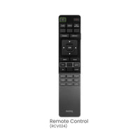 BenQ W5850 - 4K Laser Projector - Vital Technologies LLC