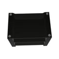 Blok Stax 2G - Hi-Fi Stand - Vital Technologies LLC