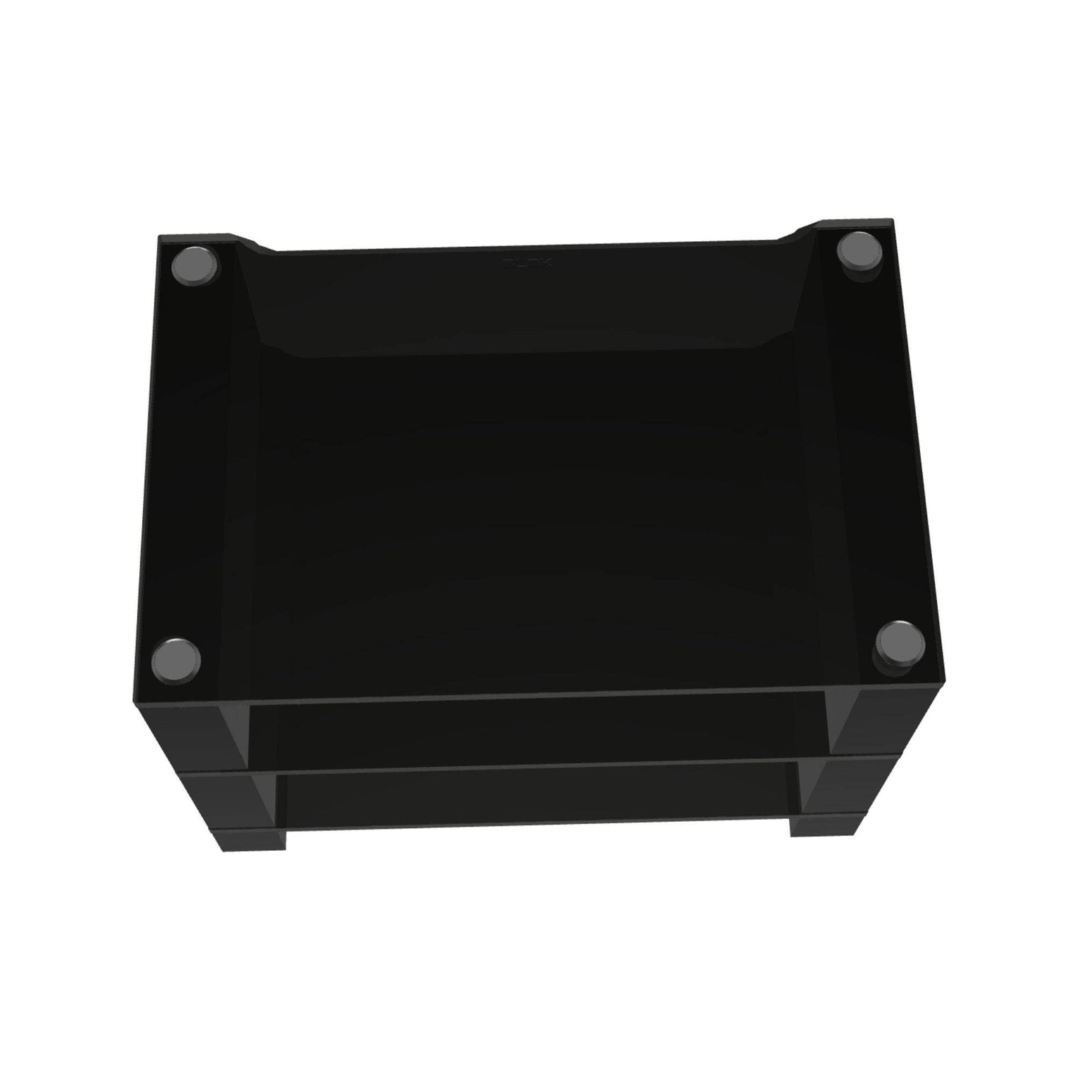 Blok Stax 2G - Hi-Fi Stand - Vital Technologies LLC