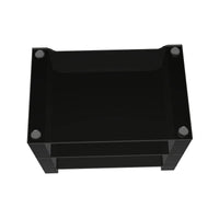 Blok Stax 2G - Hi-Fi Stand - Vital Technologies LLC