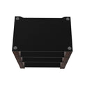 Blok Stax 2G - Hi-Fi Stand - Vital Technologies LLC