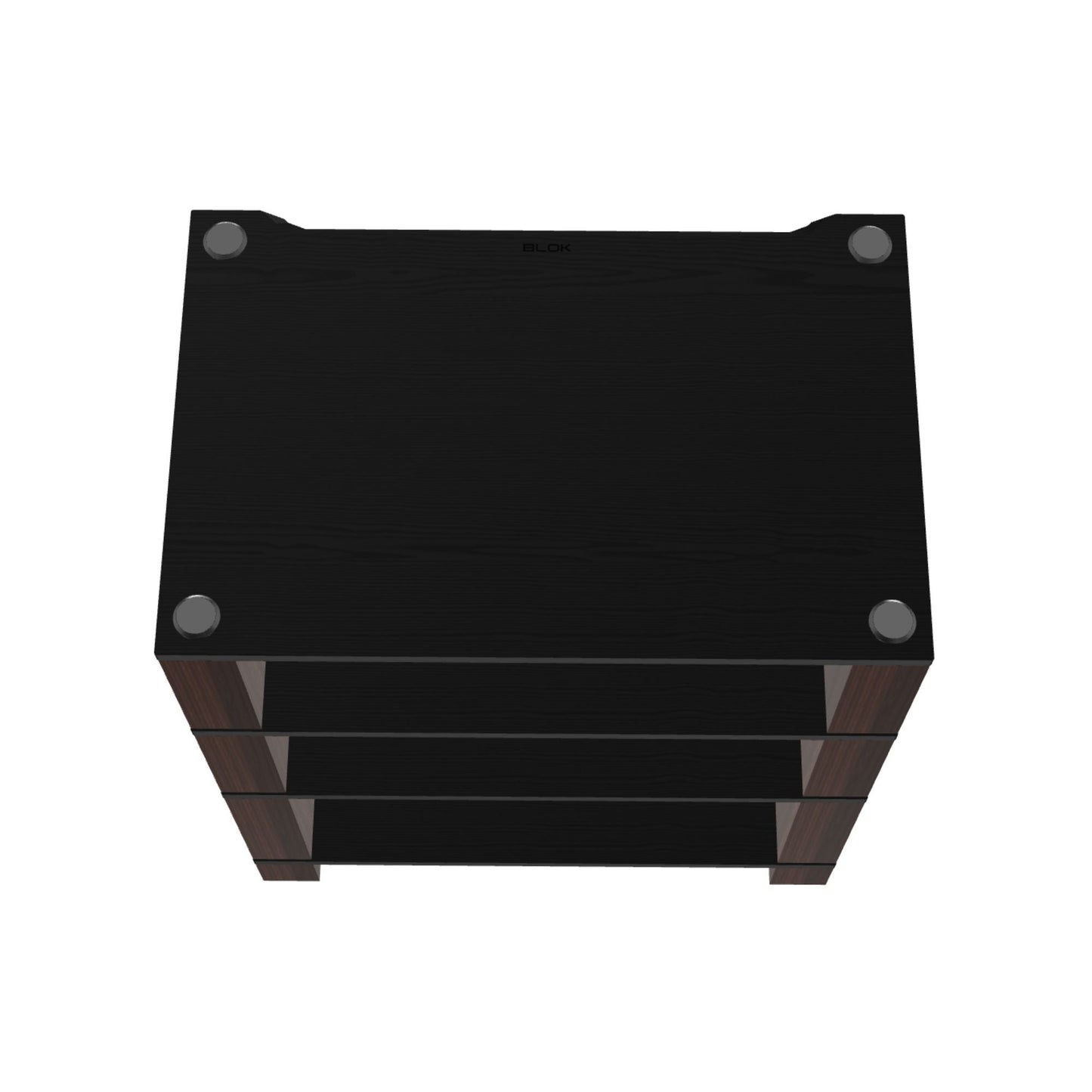 Blok Stax 2G -  Hi-Fi Stand