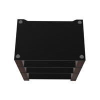 Blok Stax 2G - Hi-Fi Stand - Vital Technologies LLC