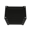 Blok Stax 2G - Hi-Fi Stand - Vital Technologies LLC