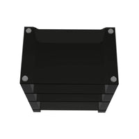 Blok Stax 2G - Hi-Fi Stand - Vital Technologies LLC