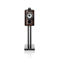 Bowers & Wilkins 805 D4 Signature - Bookshelf Speaker - Pair - Vital Technologies LLC