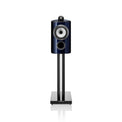 Bowers & Wilkins 805 D4 Signature - Bookshelf Speaker - Pair - Vital Technologies LLC