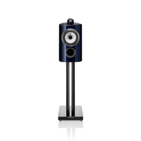 Bowers & Wilkins 805 D4 Signature - Bookshelf Speaker - Pair - Vital Technologies LLC