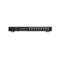 Bowers & Wilkins CDA-16 - Distribution Amplifier
