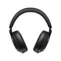 Bowers & Wilkins Px7 S3 Wireless Noise-Canceling Over-Ear Headphones, Bowers & Wilkins, Headphones - AVStore.in