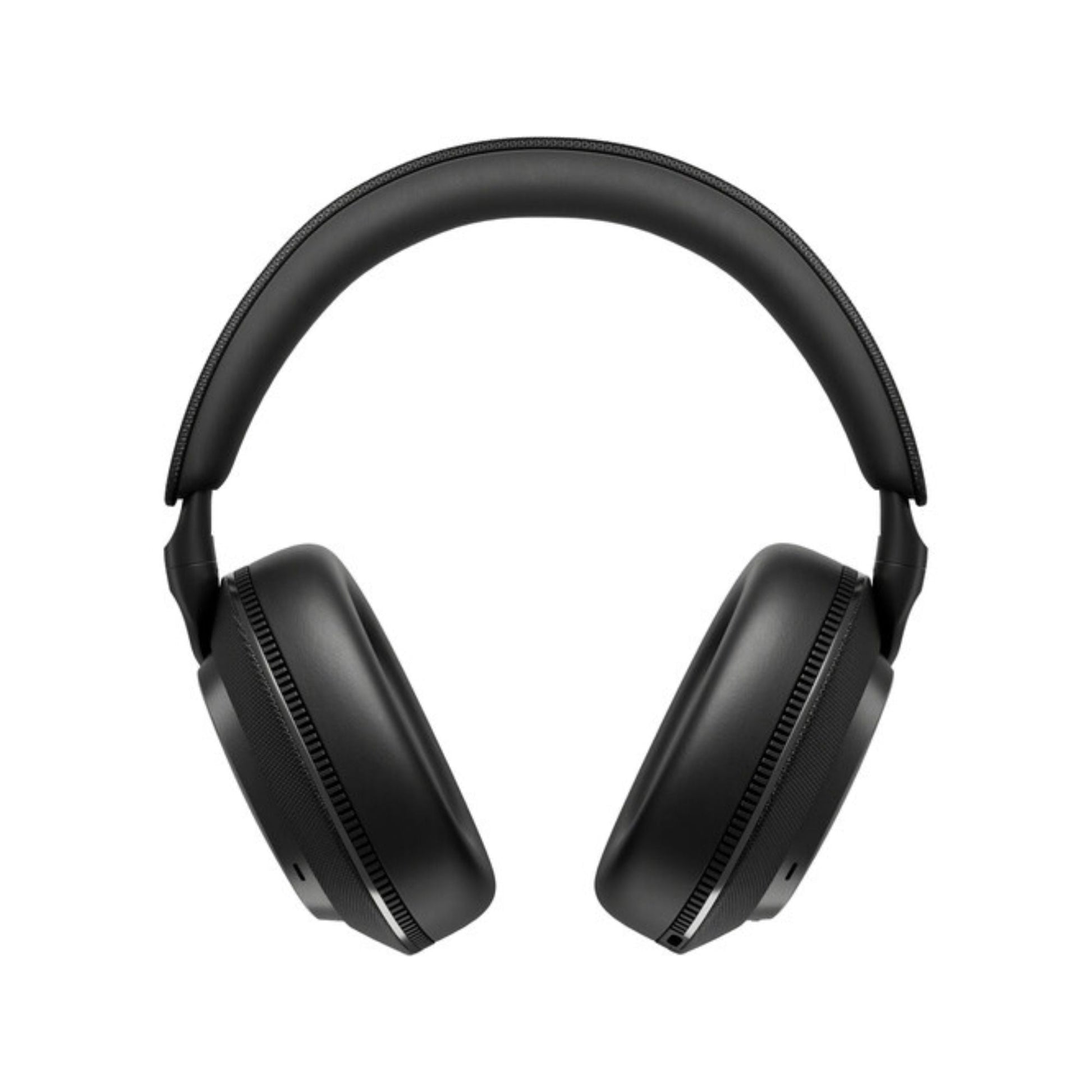 Bowers & Wilkins Px7 S3 Wireless Noise-Canceling Over-Ear Headphones, Bowers & Wilkins, Headphones - AVStore.in