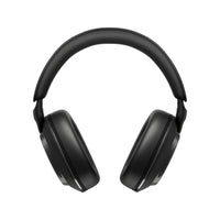 Bowers & Wilkins Px7 S3 Wireless Noise-Canceling Over-Ear Headphones, Bowers & Wilkins, Headphones - AVStore.in