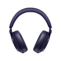 Bowers & Wilkins Px7 S3 Wireless Noise-Canceling Over-Ear Headphones, Bowers & Wilkins, Headphones - AVStore.in